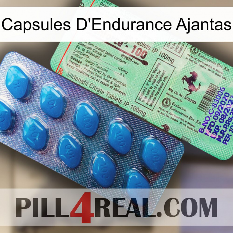Ajantas Stamina Capsules new02